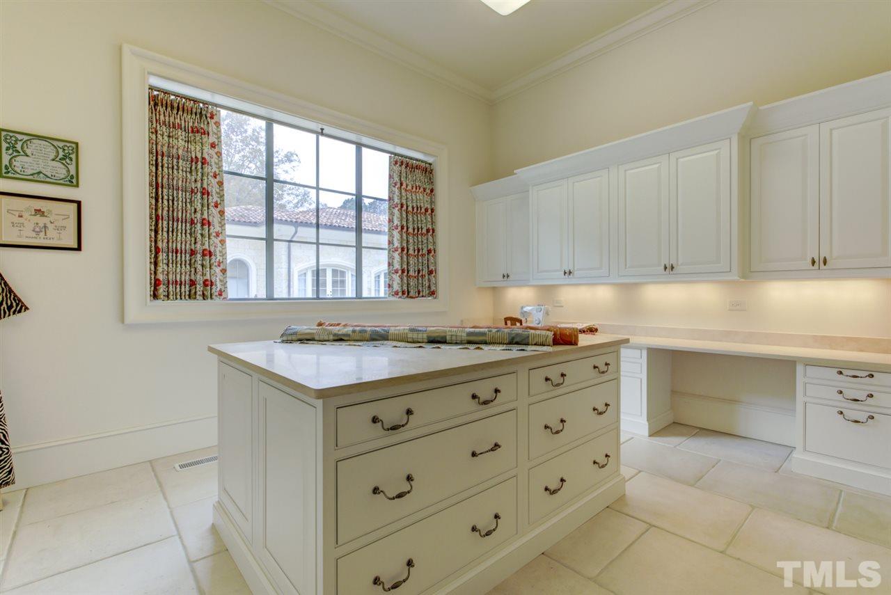 648 Tant Road Spring Hope, NC 27882 - Photo 24 of 30