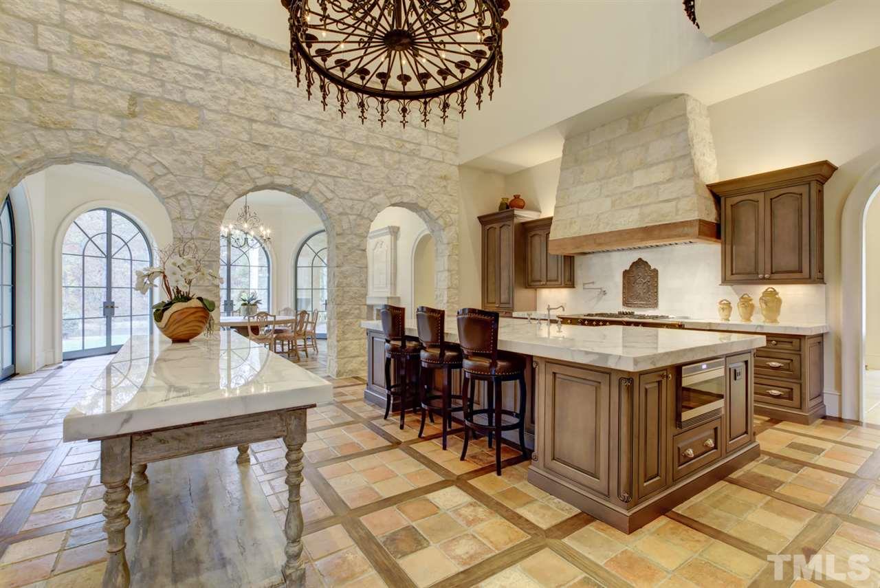 648 Tant Road Spring Hope, NC 27882 - Photo 5 of 30