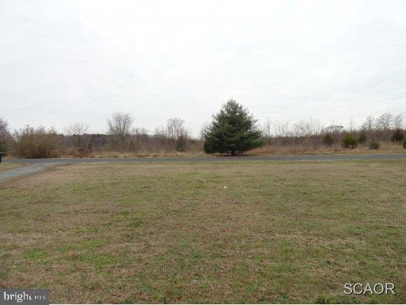 34575 Rider Road Delmar, DE 19940 - Photo 13 of 13 Gallery Image 13