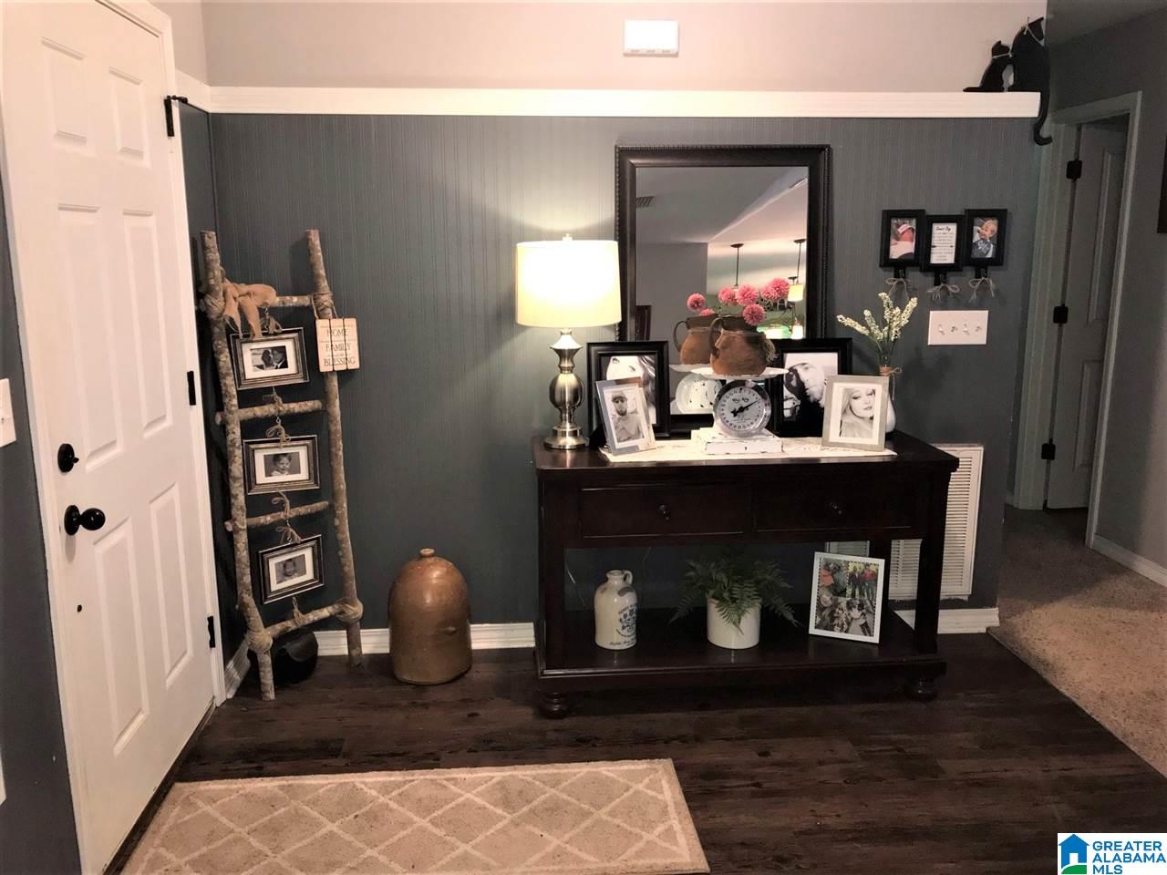 2005 Clifton Street Camden, AL 36726 - Photo 9 of 33