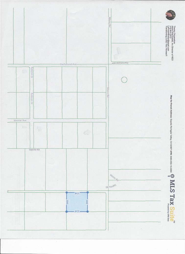 0 Sapota Road Apple Valley, CA 92307 - Photo 8 of 11 a close up of a shower