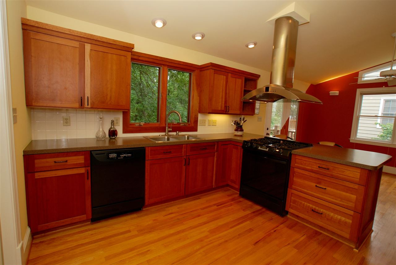 2702 Wayland Drive Raleigh, NC 27608 - Photo 13 of 27 Photo 13