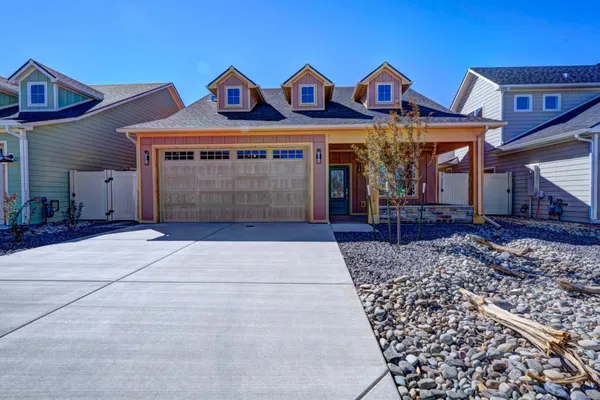 $509,000 | 1914 Korima Drive, Fruita, CO 81521