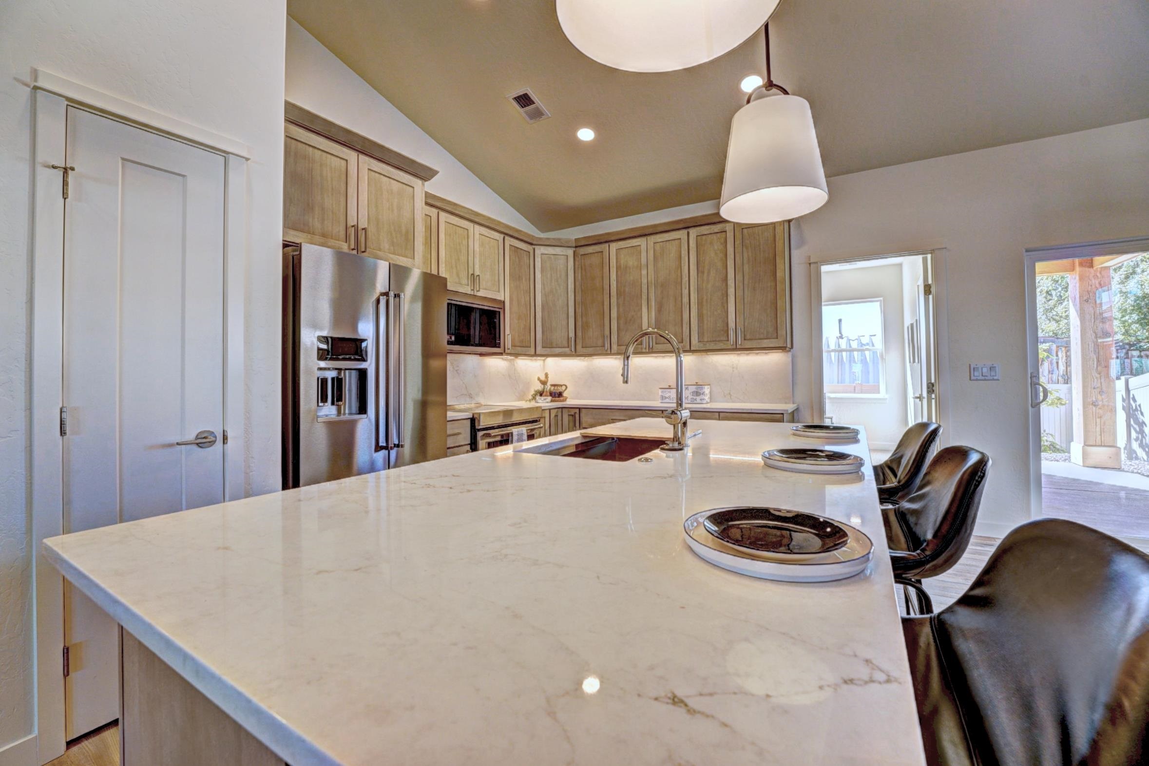 1914 Korima Drive Fruita, CO 81521 - Photo 11 of 36