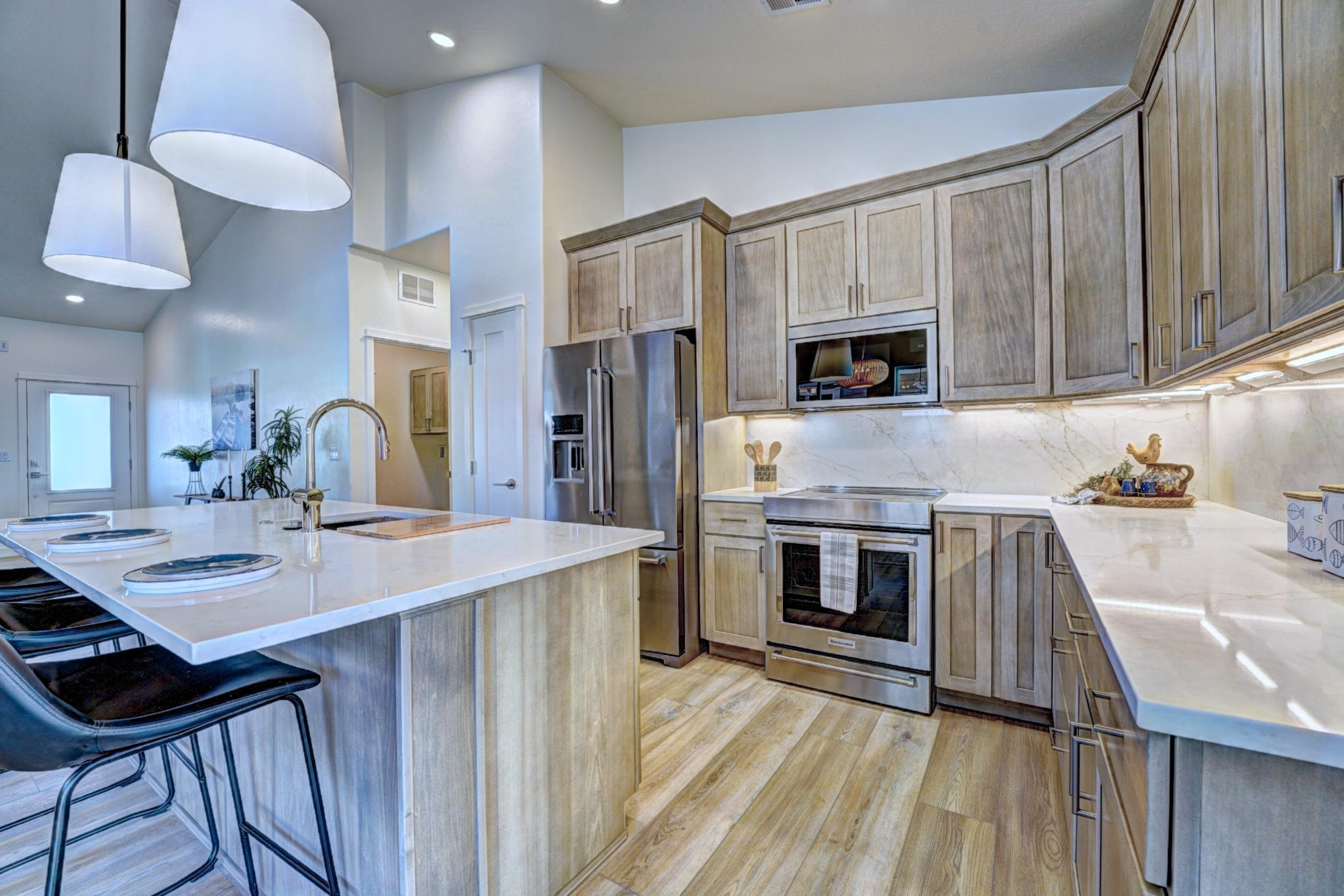 1914 Korima Drive Fruita, CO 81521 - Photo 12 of 36