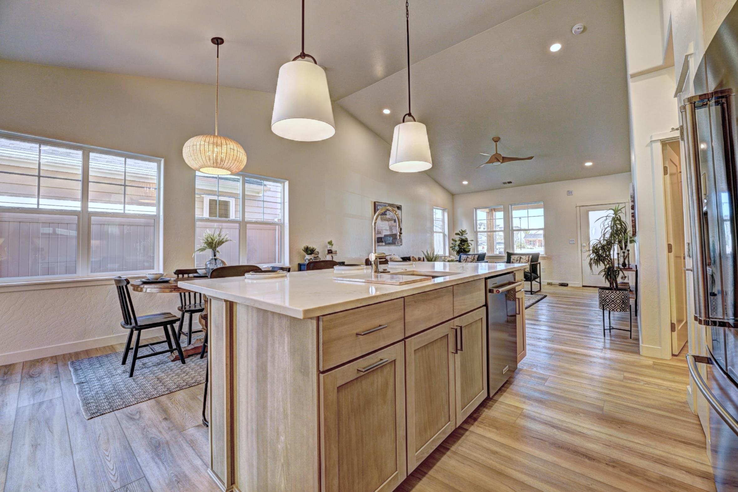 1914 Korima Drive Fruita, CO 81521 - Photo 14 of 36