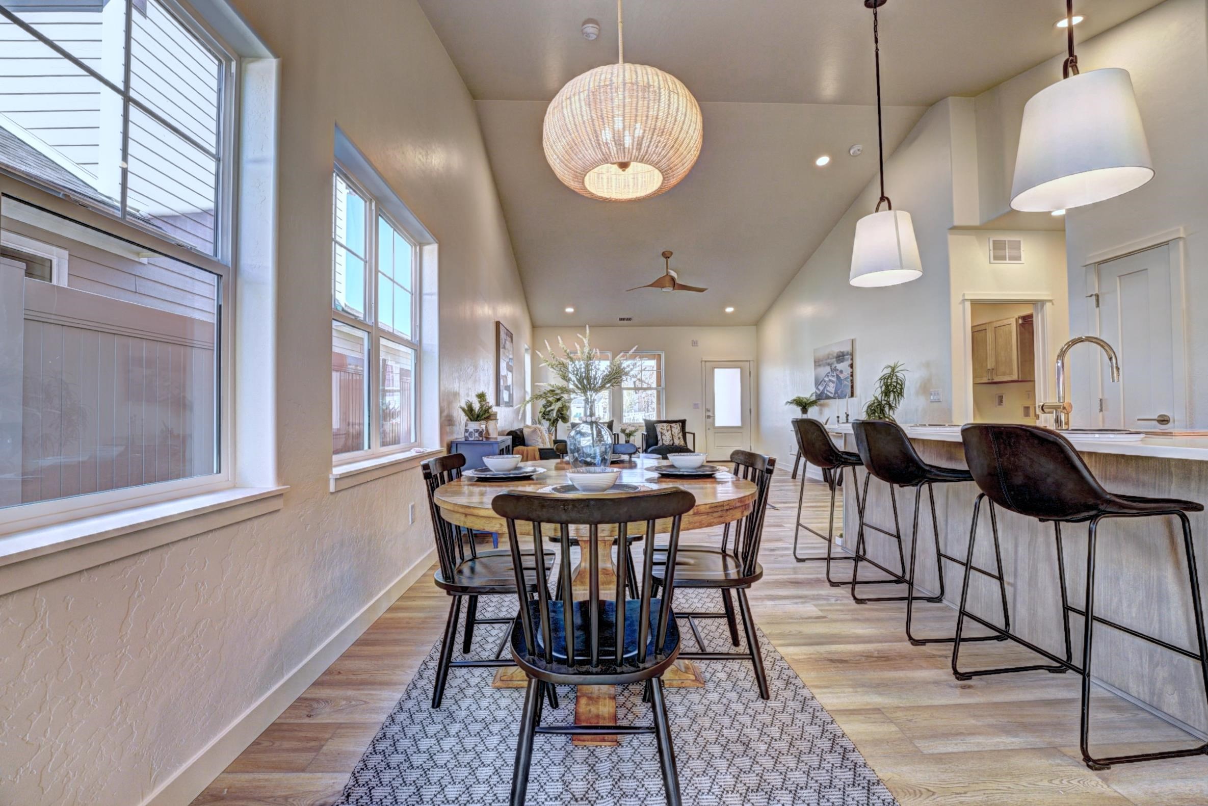 1914 Korima Drive Fruita, CO 81521 - Photo 15 of 36