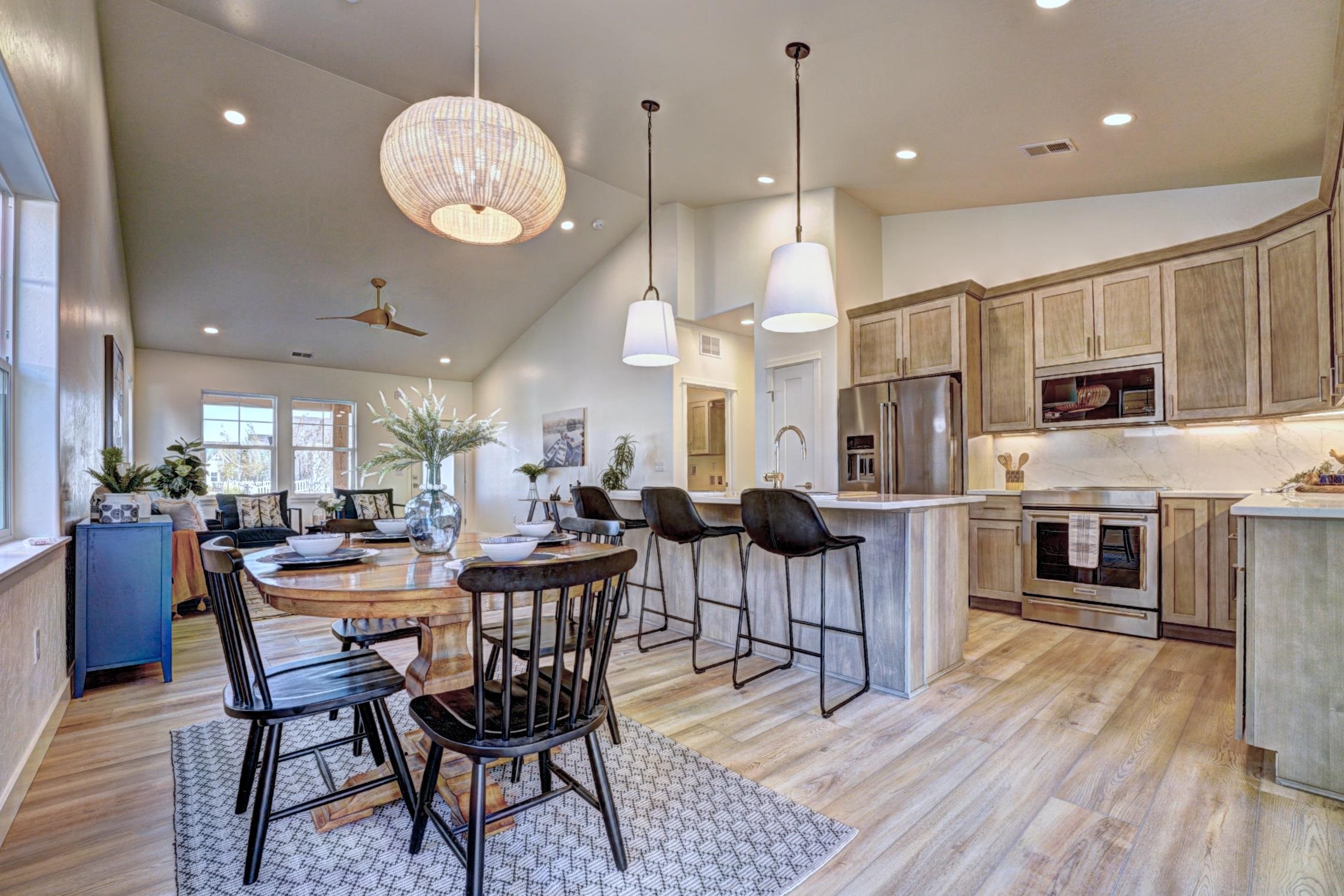 1914 Korima Drive Fruita, CO 81521 - Photo 16 of 36