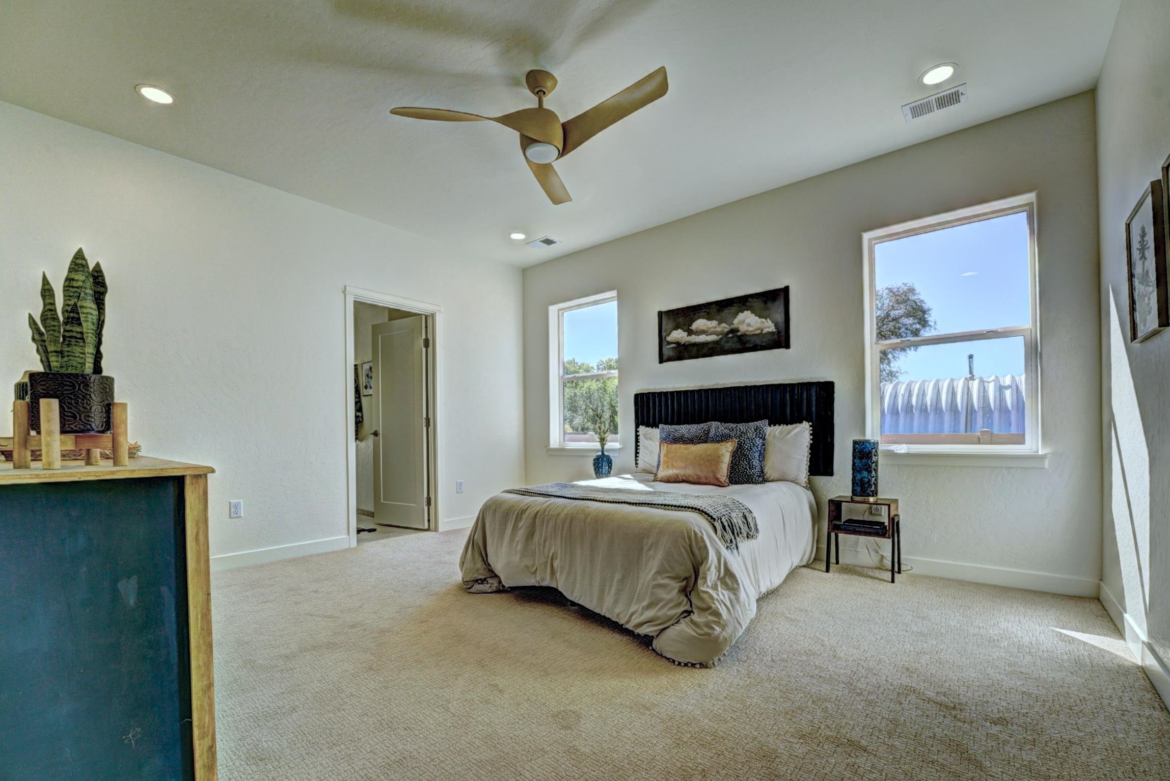 1914 Korima Drive Fruita, CO 81521 - Photo 17 of 36