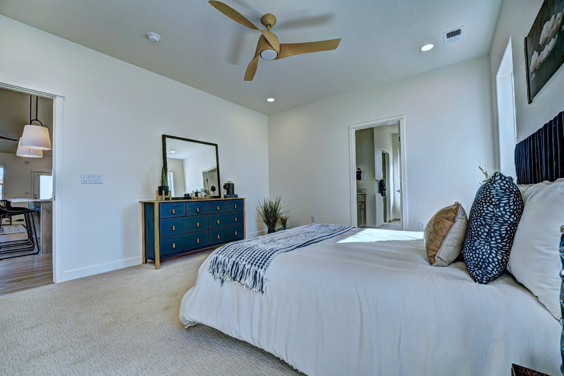 1914 Korima Drive Fruita, CO 81521 - Photo 18 of 36