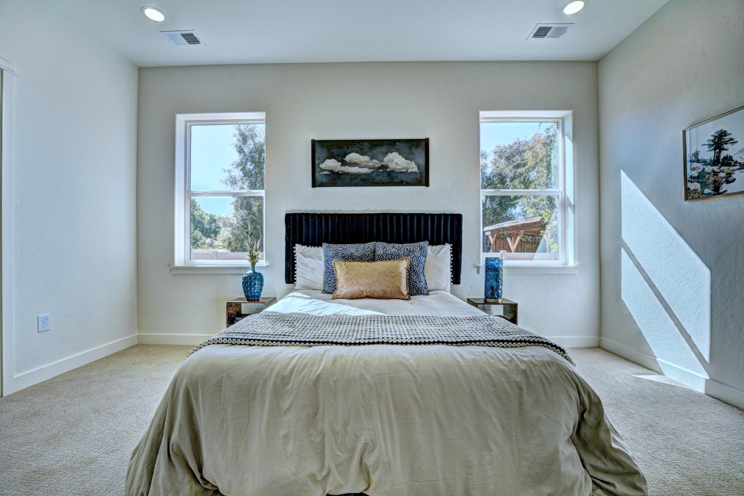 1914 Korima Drive Fruita, CO 81521 - Photo 20 of 36