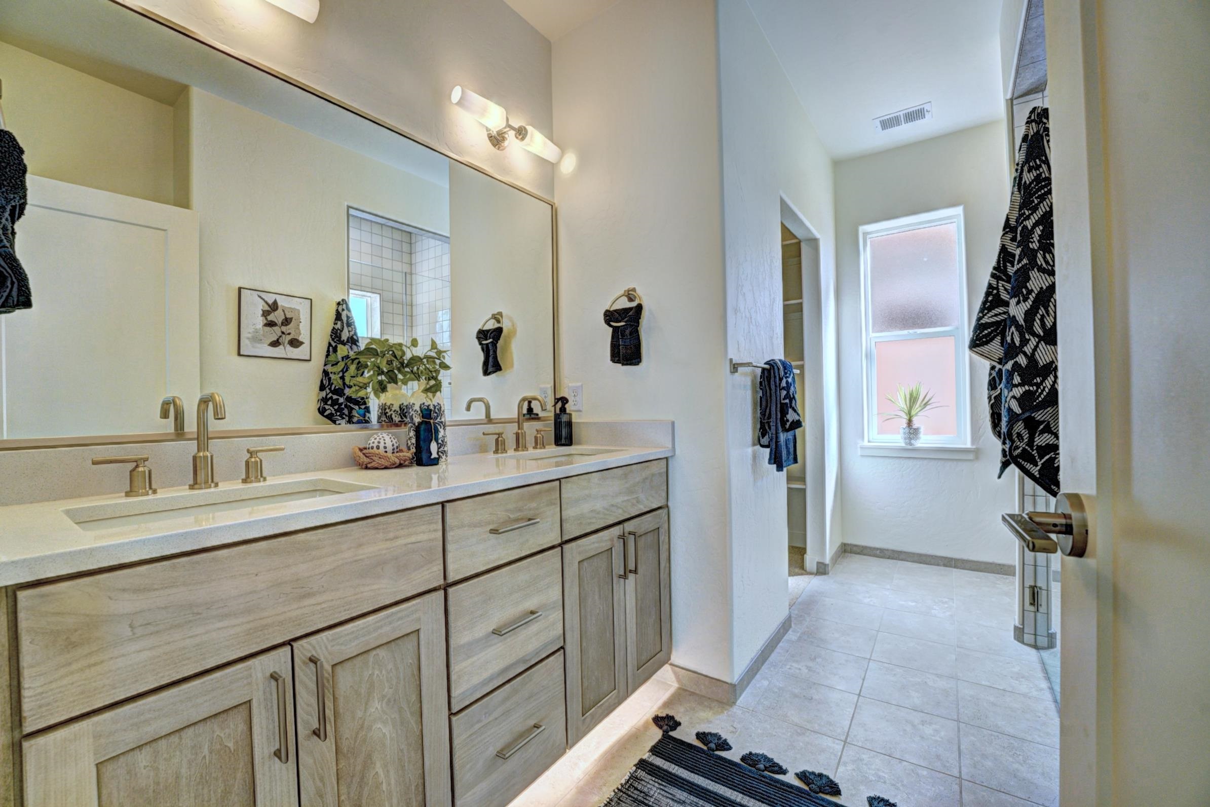 1914 Korima Drive Fruita, CO 81521 - Photo 21 of 36