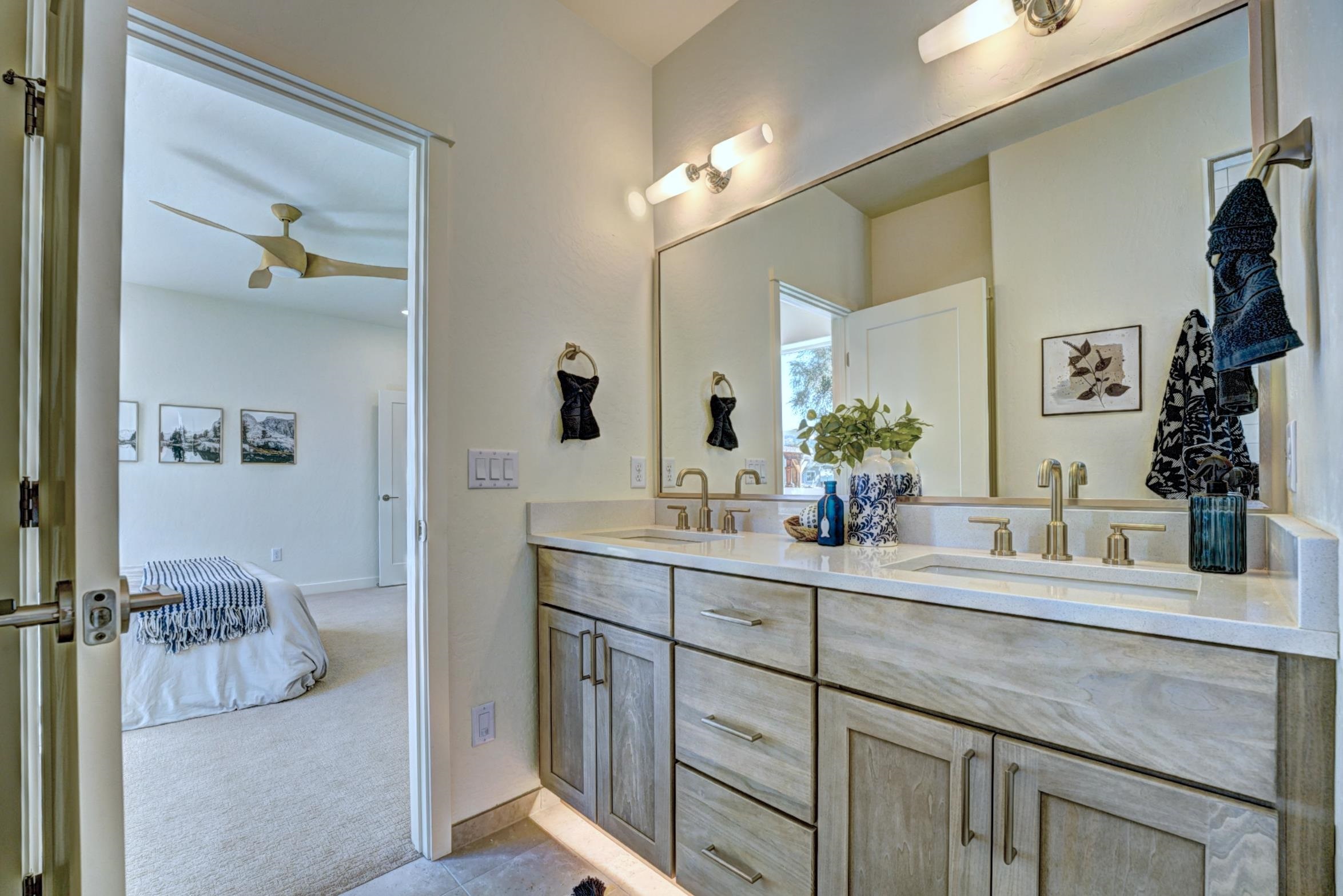 1914 Korima Drive Fruita, CO 81521 - Photo 23 of 36