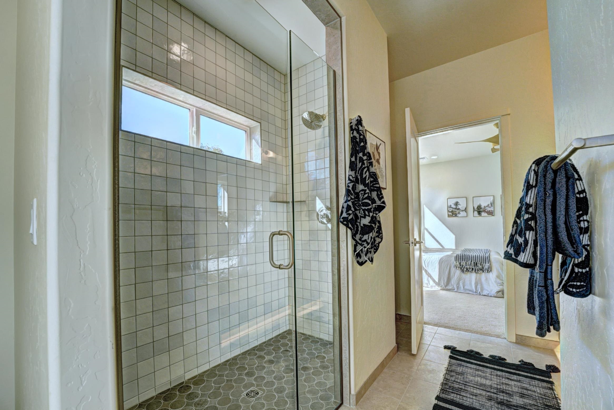 1914 Korima Drive Fruita, CO 81521 - Photo 24 of 36