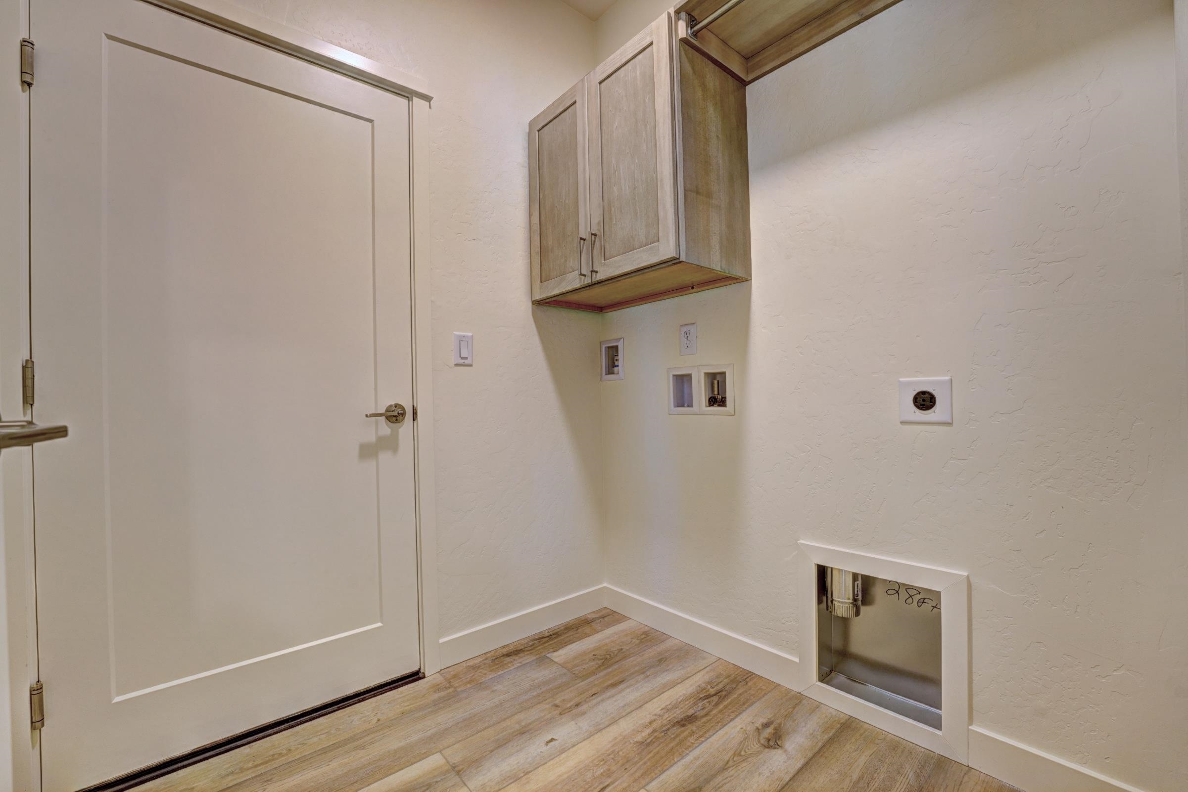 1914 Korima Drive Fruita, CO 81521 - Photo 25 of 36