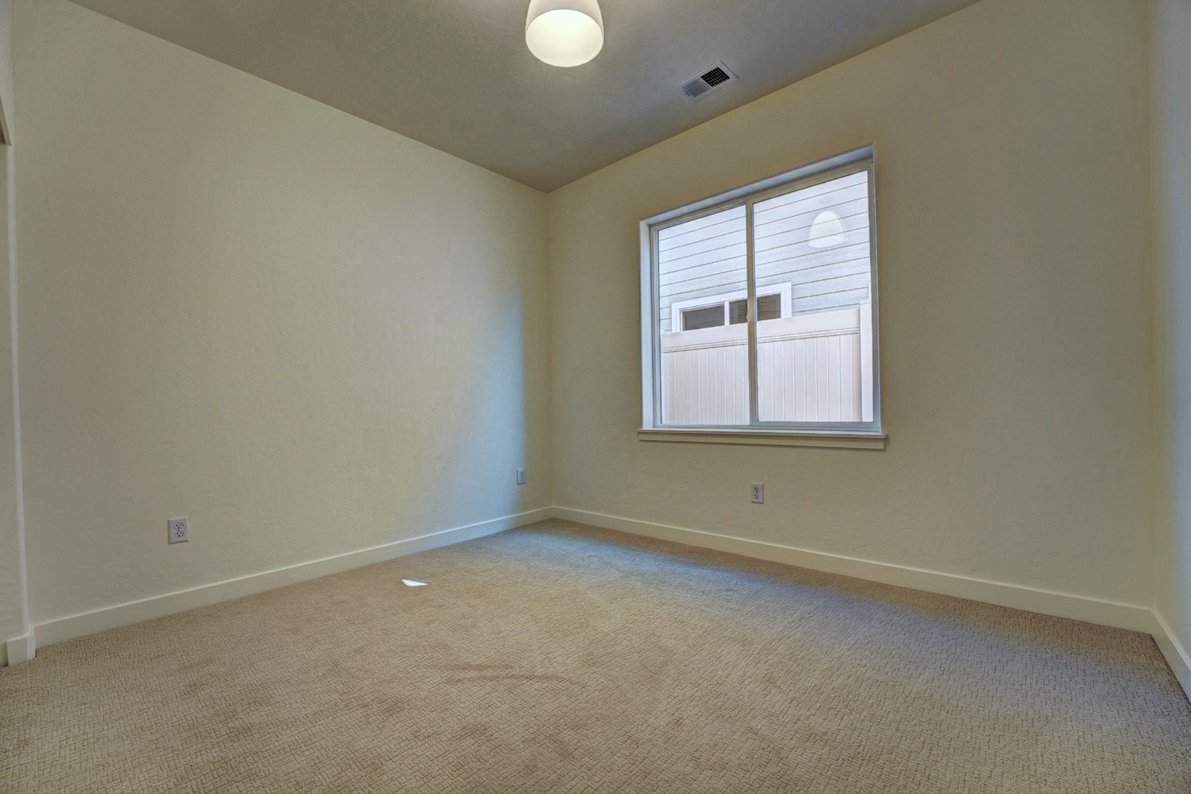 1914 Korima Drive Fruita, CO 81521 - Photo 26 of 36