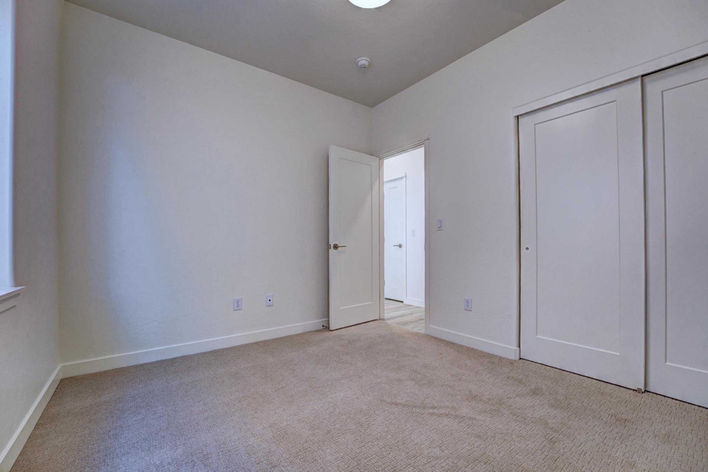 1914 Korima Drive Fruita, CO 81521 - Photo 27 of 36