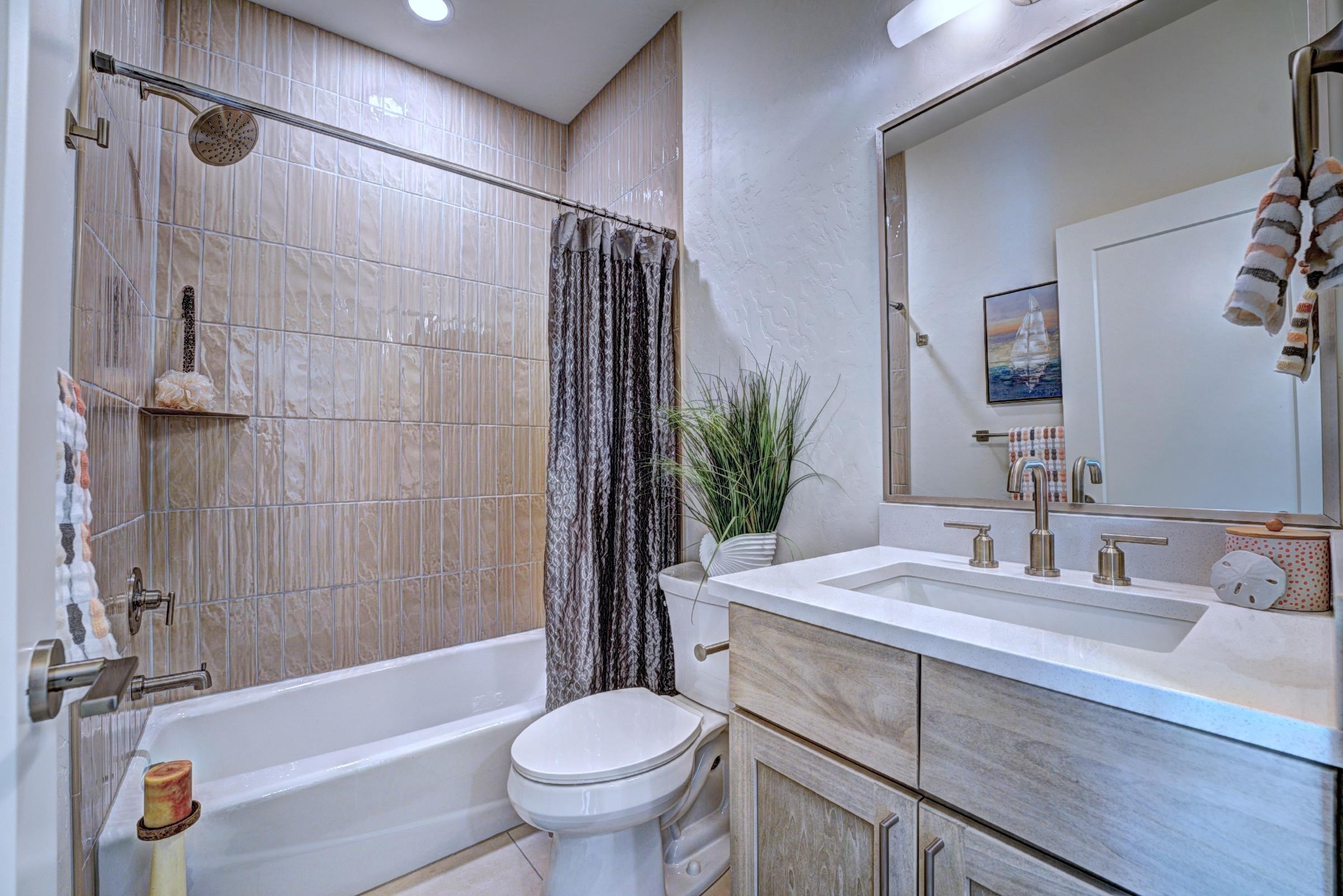 1914 Korima Drive Fruita, CO 81521 - Photo 28 of 36