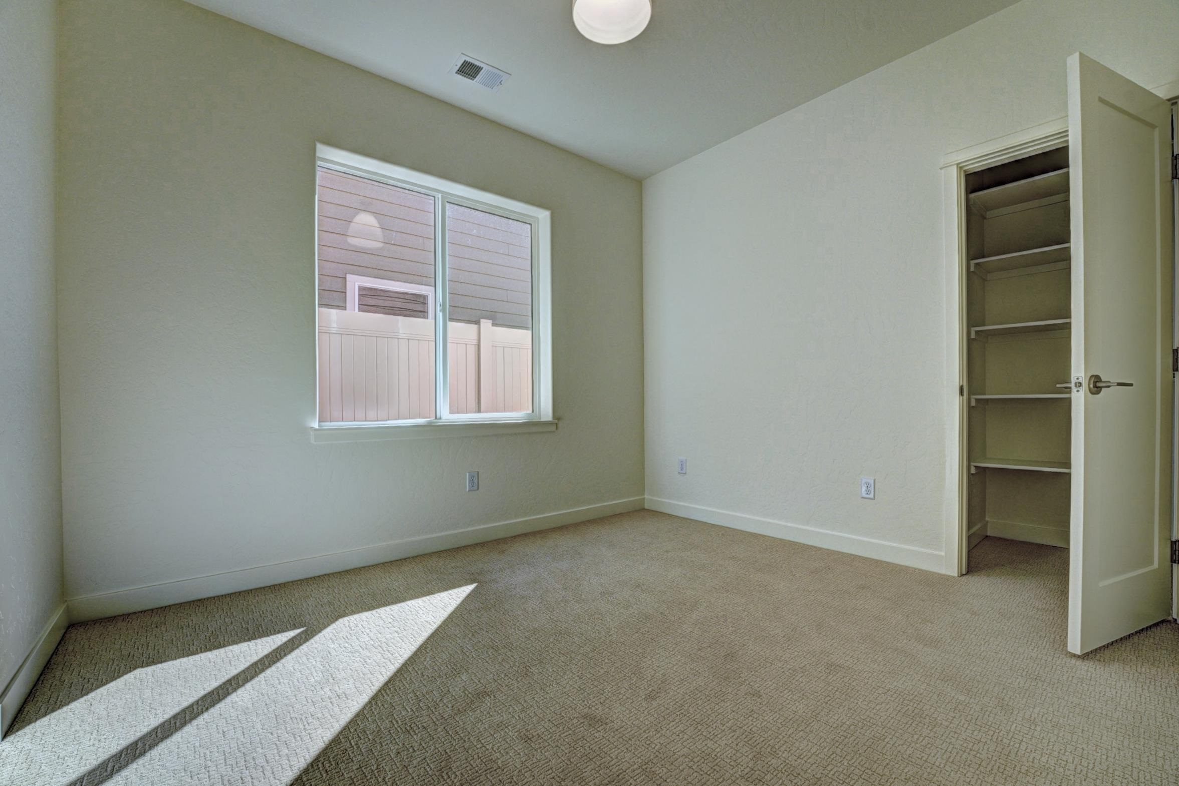 1914 Korima Drive Fruita, CO 81521 - Photo 30 of 36