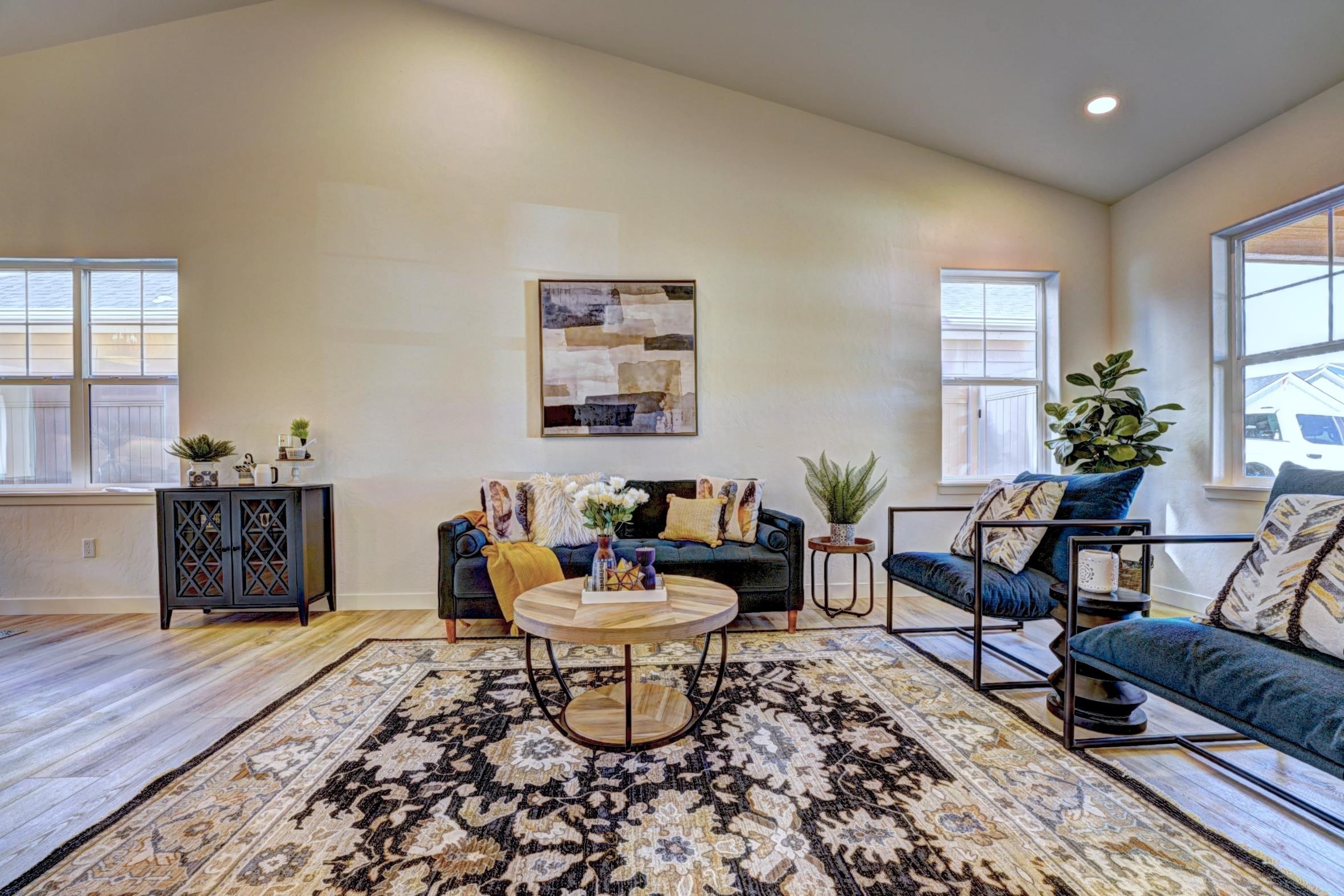 1914 Korima Drive Fruita, CO 81521 - Photo 3 of 36