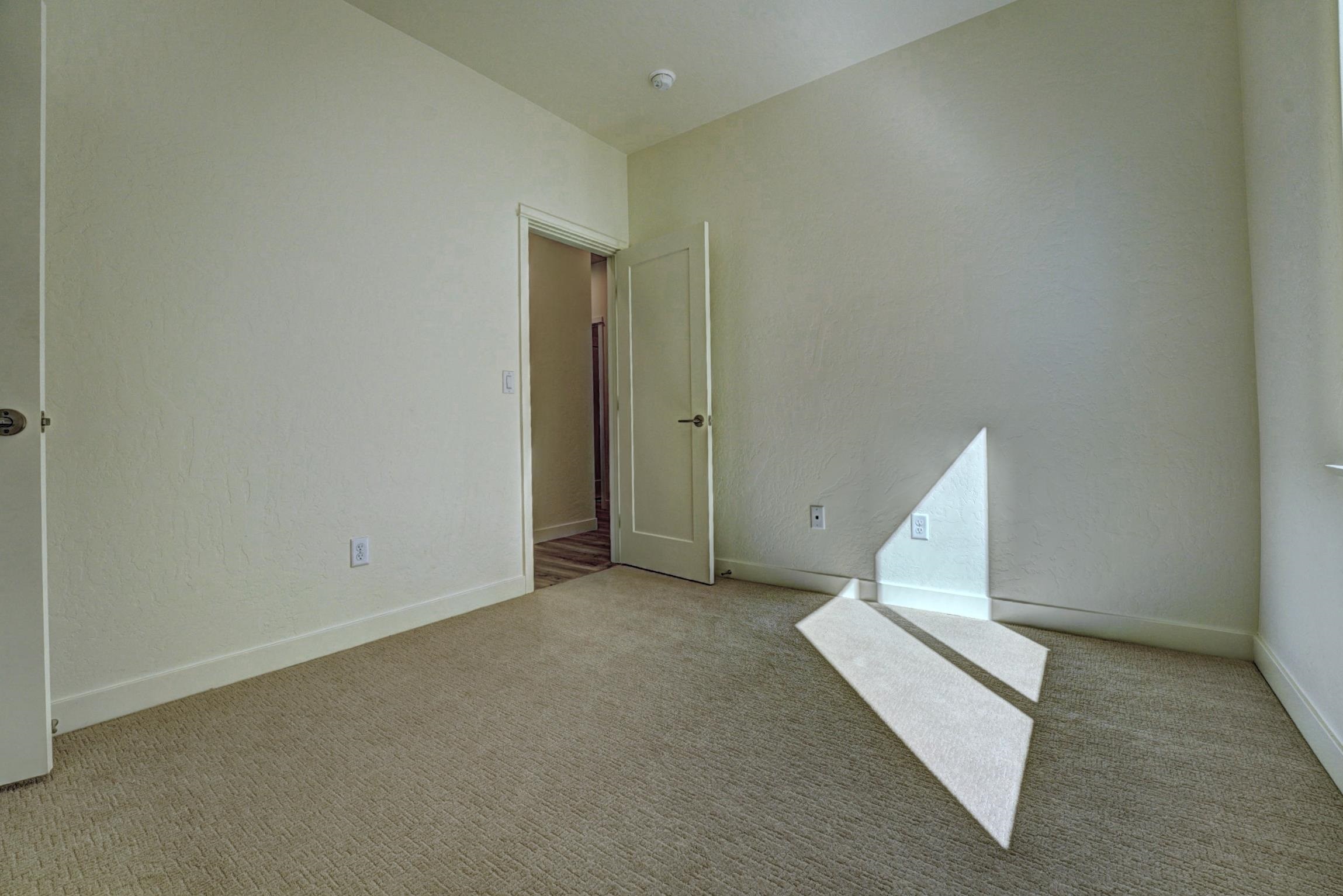 1914 Korima Drive Fruita, CO 81521 - Photo 31 of 36