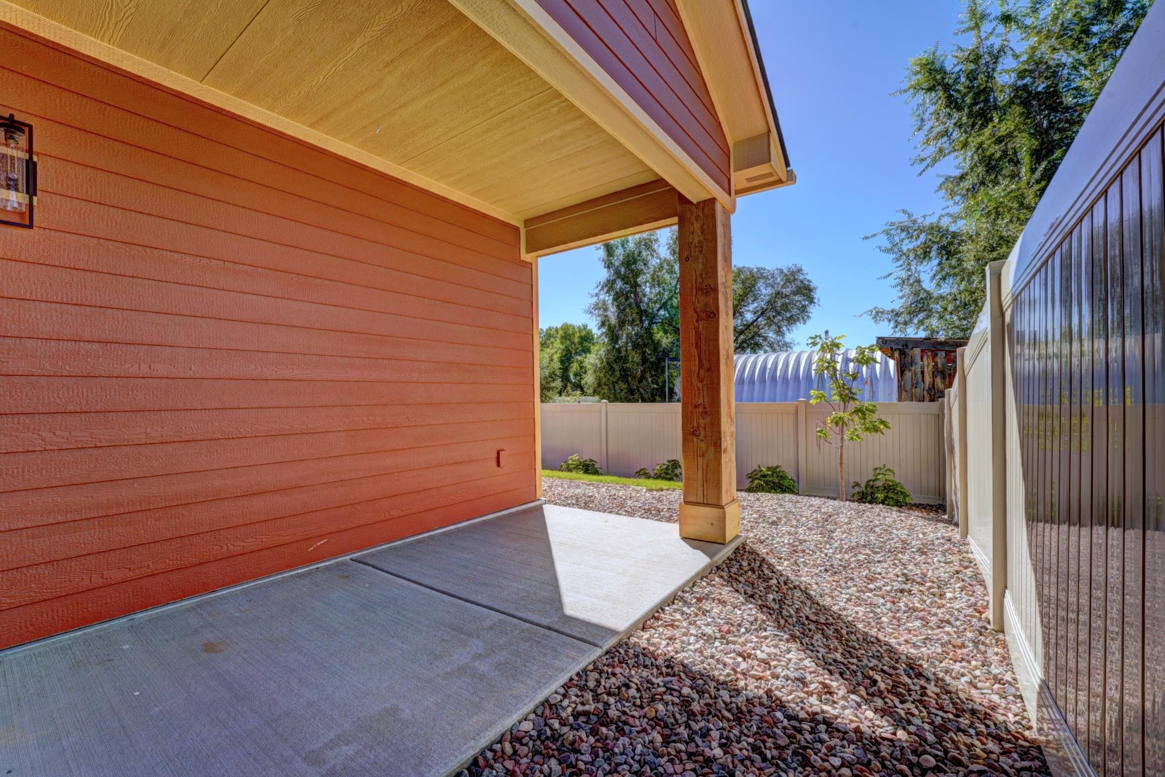 1914 Korima Drive Fruita, CO 81521 - Photo 32 of 36