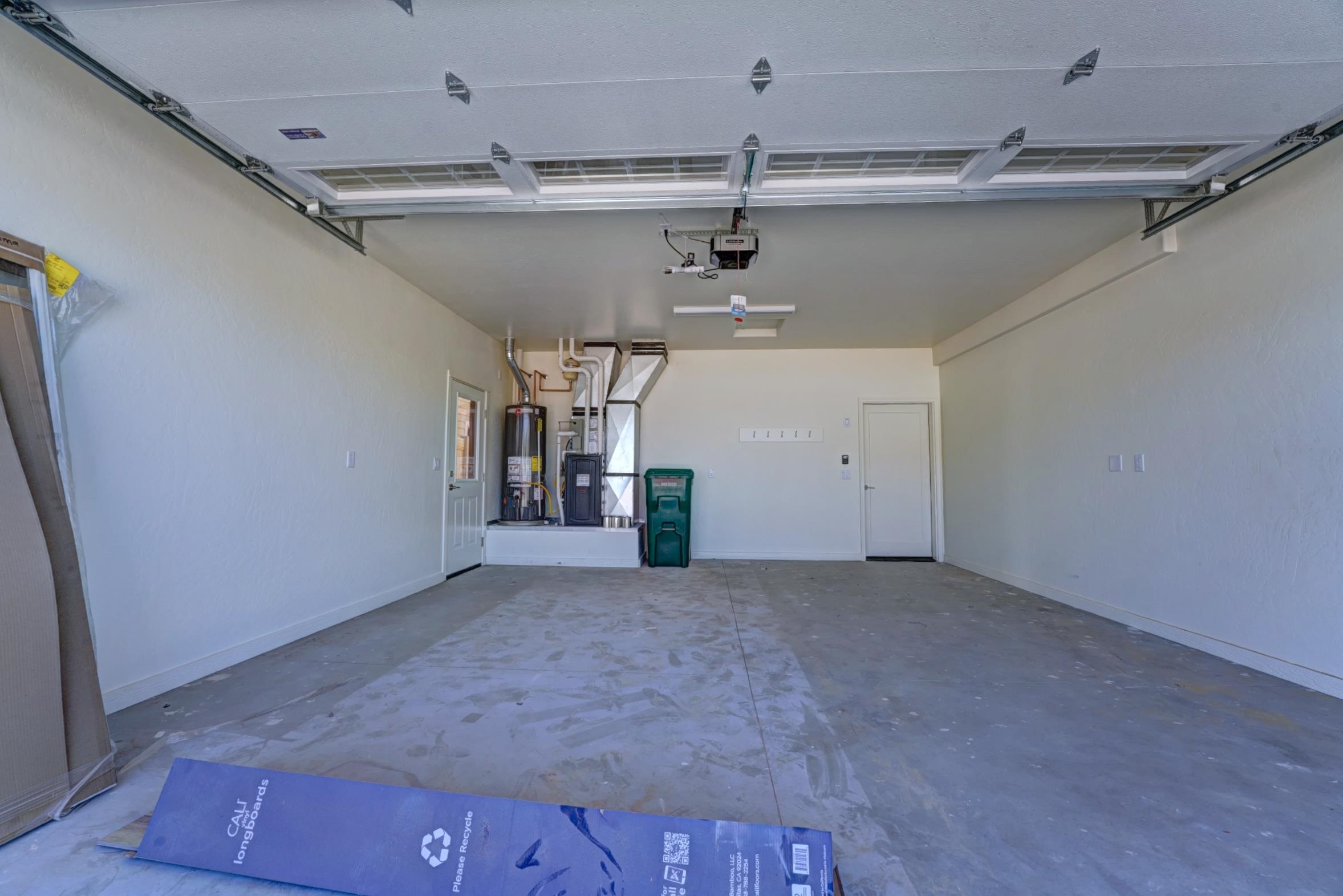 1914 Korima Drive Fruita, CO 81521 - Photo 34 of 36