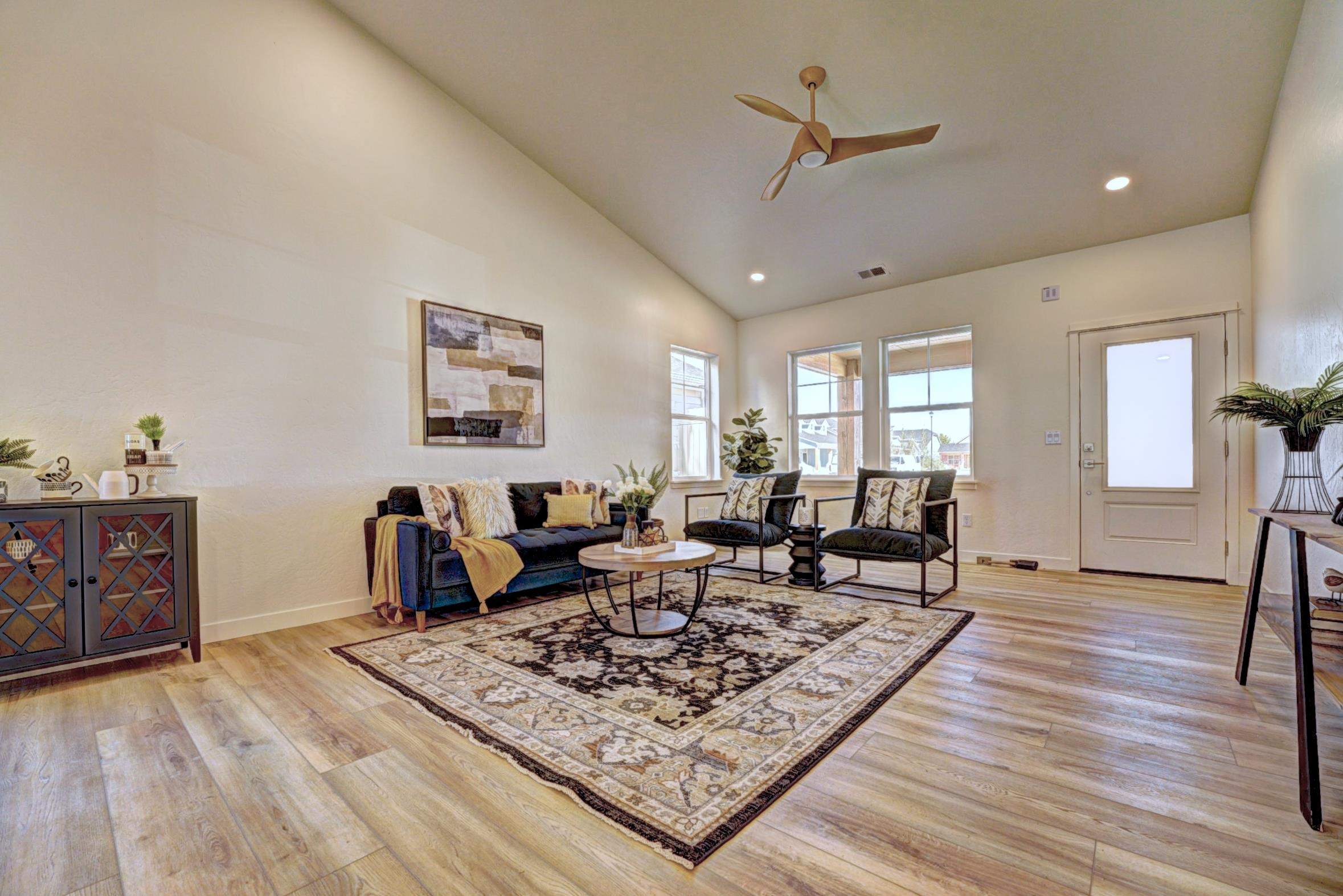 1914 Korima Drive Fruita, CO 81521 - Photo 4 of 36