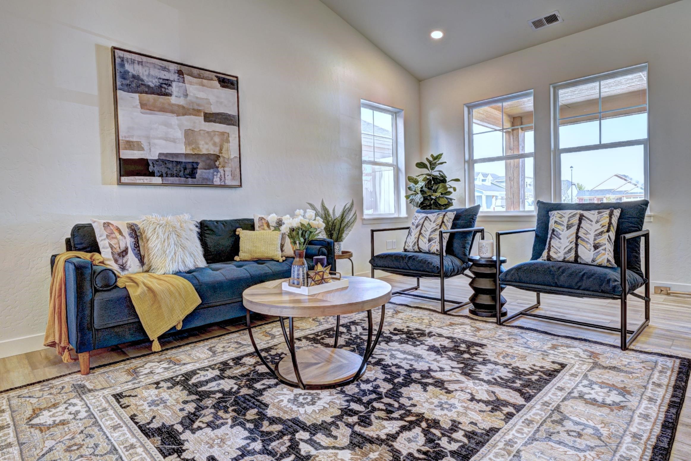 1914 Korima Drive Fruita, CO 81521 - Photo 5 of 36