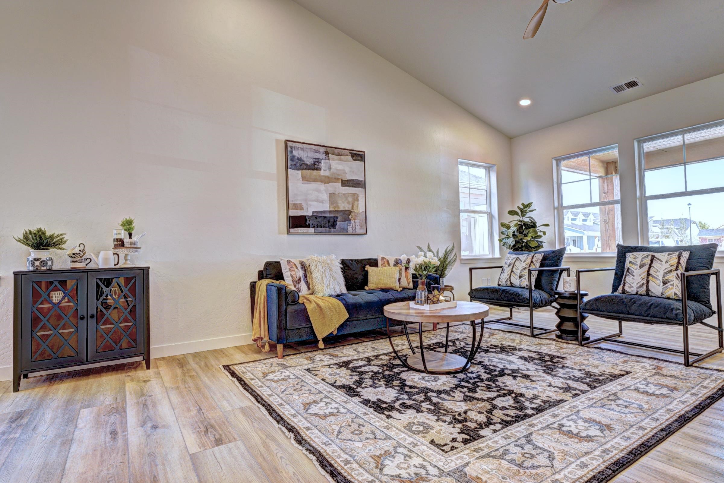 1914 Korima Drive Fruita, CO 81521 - Photo 6 of 36