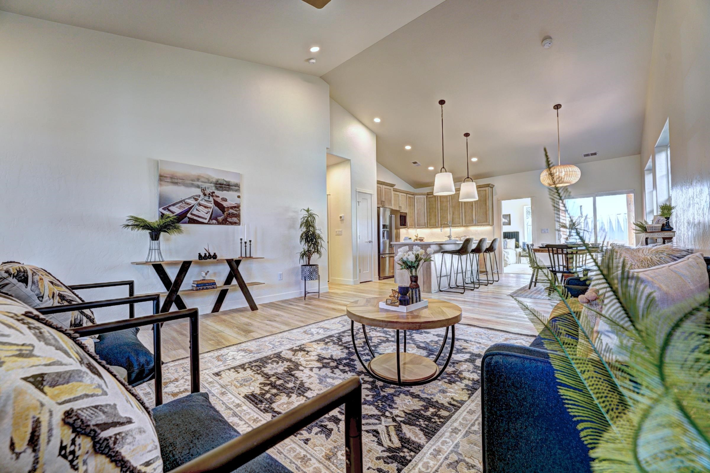 1914 Korima Drive Fruita, CO 81521 - Photo 8 of 36