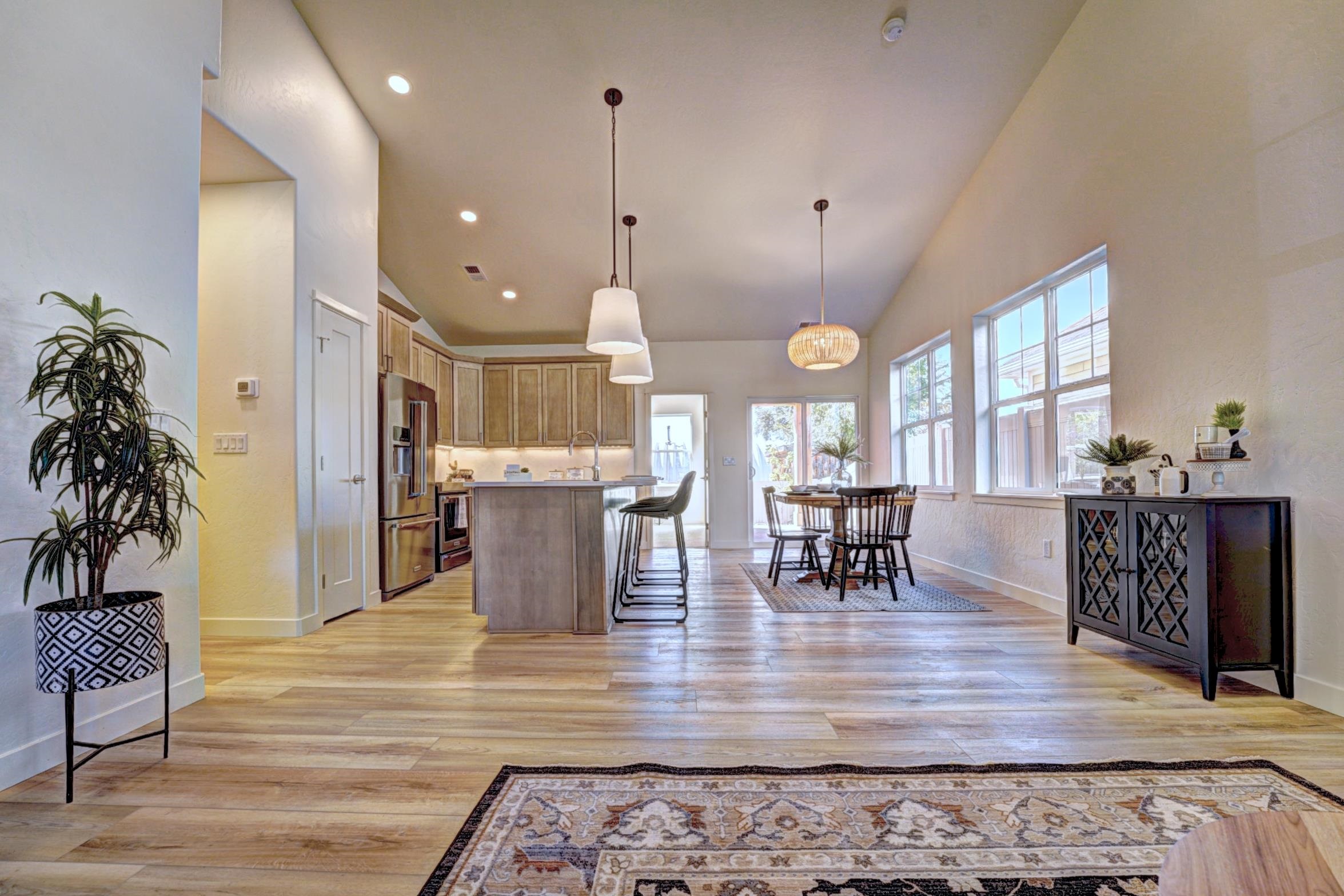 1914 Korima Drive Fruita, CO 81521 - Photo 9 of 36