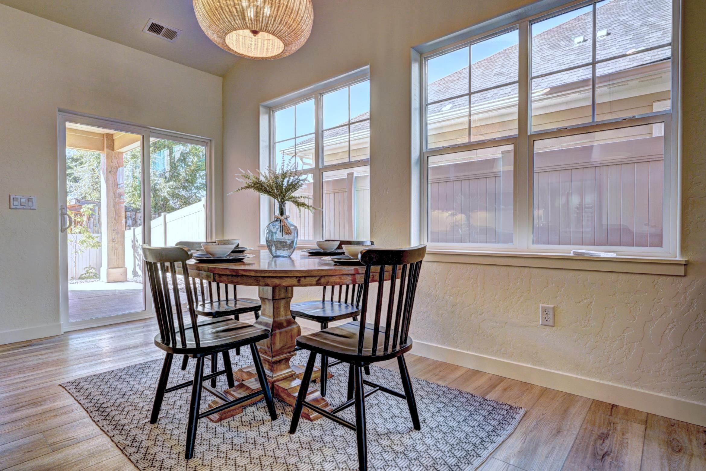 1914 Korima Drive Fruita, CO 81521 - Photo 10 of 36