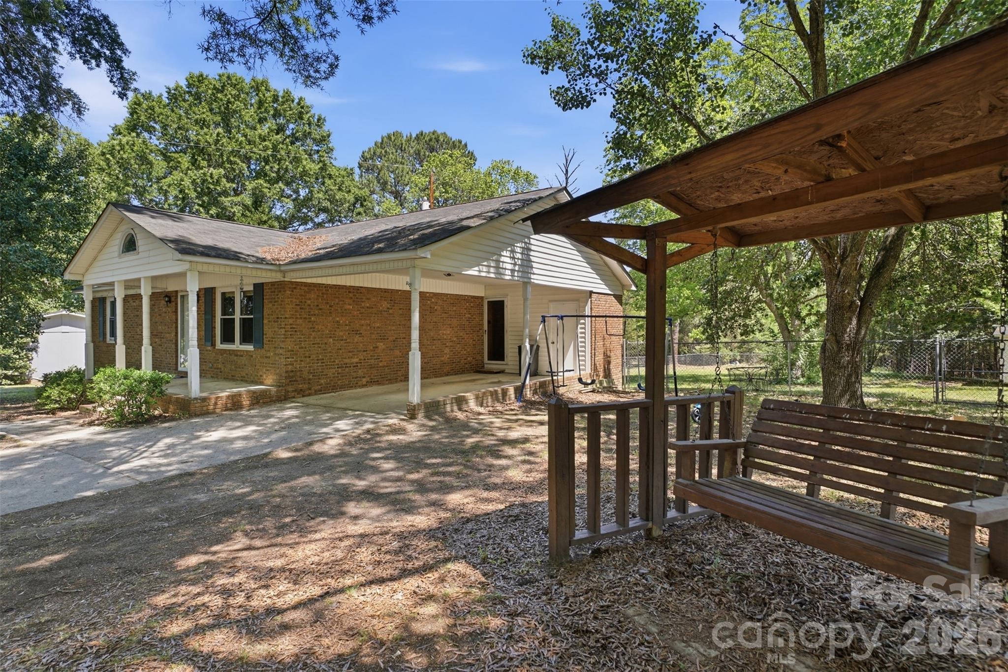 2068 Knight Road Lancaster, SC 29720 - Photo 4 of 26 Gallery Image 4