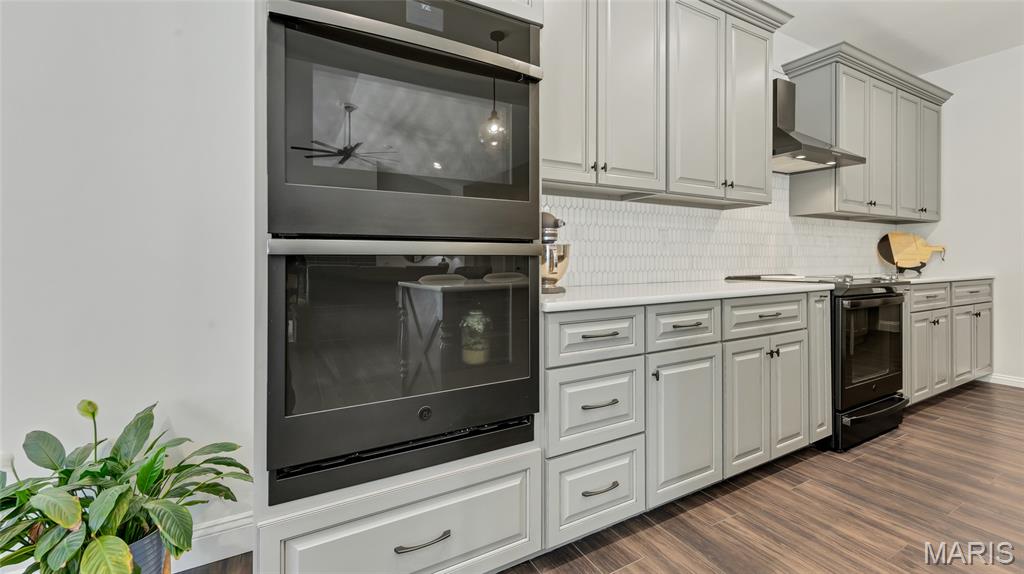 5065 Fox Bridge Road Wildwood, MO 63069 - Photo 13 of 63