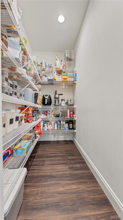 5065 Fox Bridge Road Wildwood, MO 63069 - Photo 16 of 63