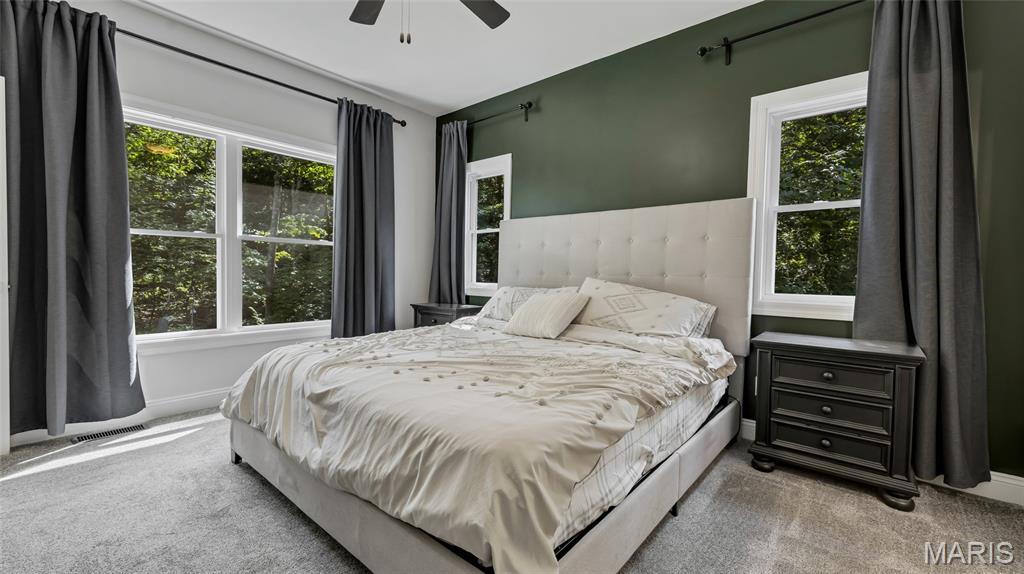 5065 Fox Bridge Road Wildwood, MO 63069 - Photo 17 of 63