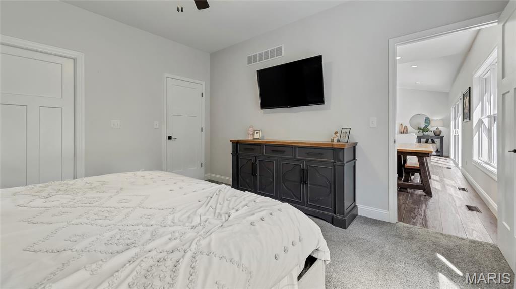 5065 Fox Bridge Road Wildwood, MO 63069 - Photo 18 of 63