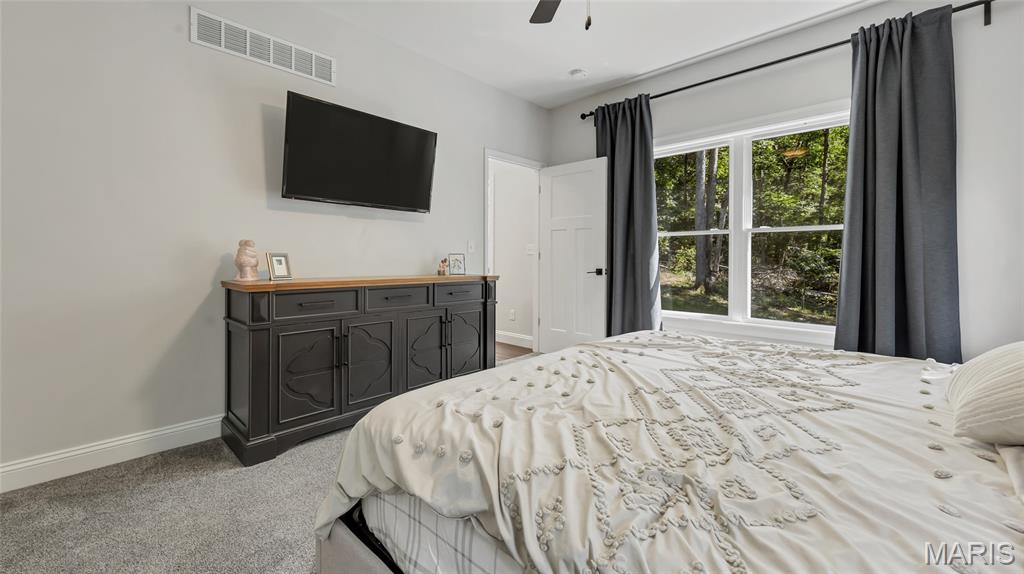 5065 Fox Bridge Road Wildwood, MO 63069 - Photo 19 of 63