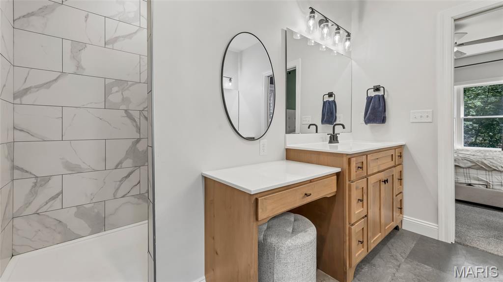 5065 Fox Bridge Road Wildwood, MO 63069 - Photo 20 of 63