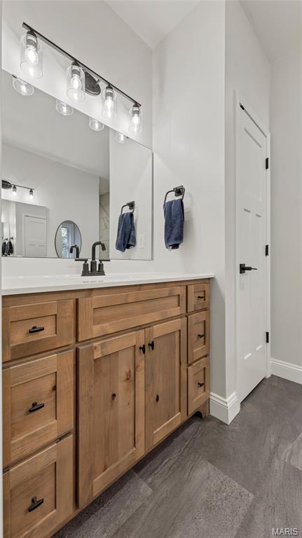 5065 Fox Bridge Road Wildwood, MO 63069 - Photo 21 of 63