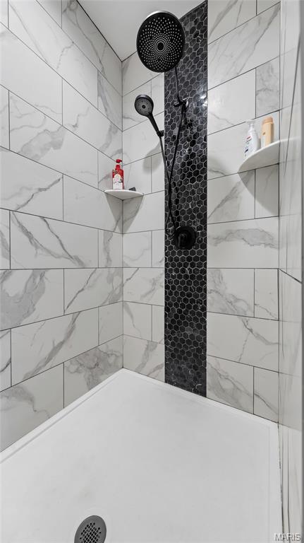 5065 Fox Bridge Road Wildwood, MO 63069 - Photo 22 of 63