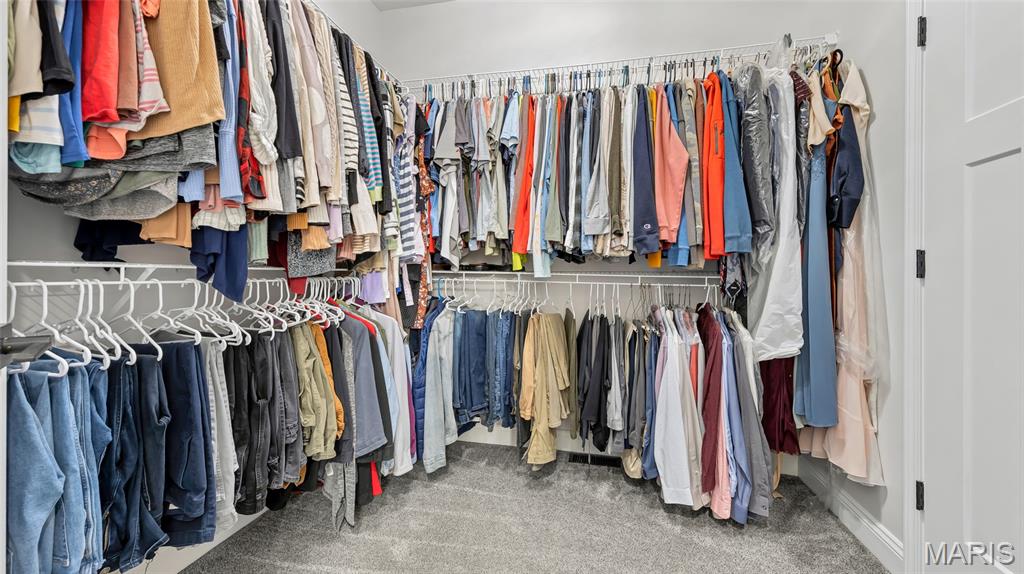 5065 Fox Bridge Road Wildwood, MO 63069 - Photo 23 of 63