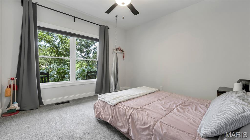 5065 Fox Bridge Road Wildwood, MO 63069 - Photo 24 of 63