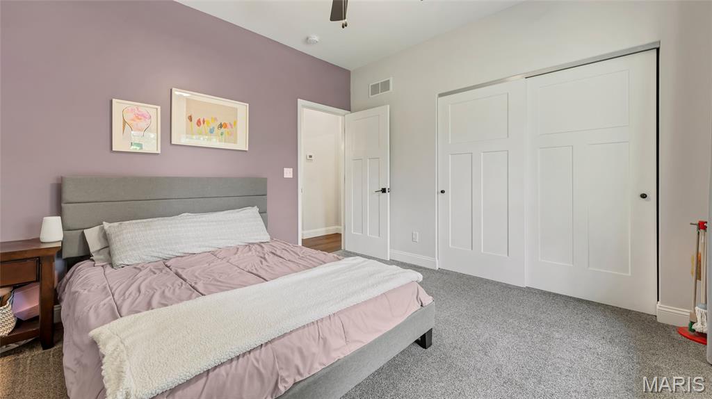 5065 Fox Bridge Road Wildwood, MO 63069 - Photo 25 of 63