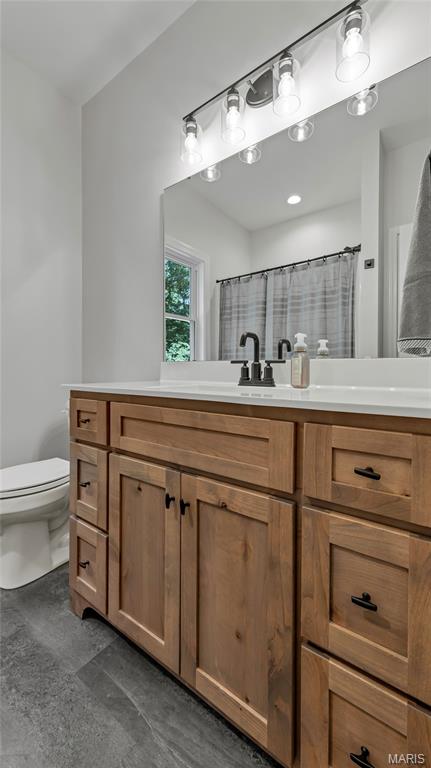 5065 Fox Bridge Road Wildwood, MO 63069 - Photo 26 of 63