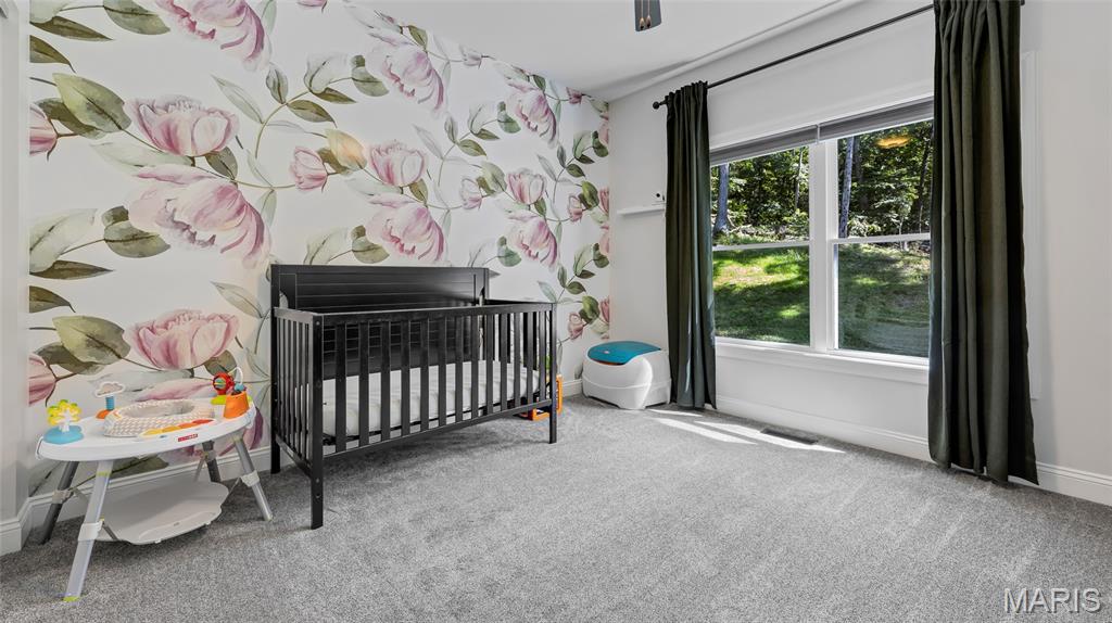 5065 Fox Bridge Road Wildwood, MO 63069 - Photo 27 of 63