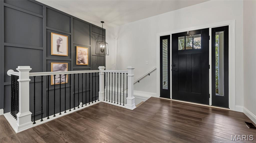 5065 Fox Bridge Road Wildwood, MO 63069 - Photo 29 of 63