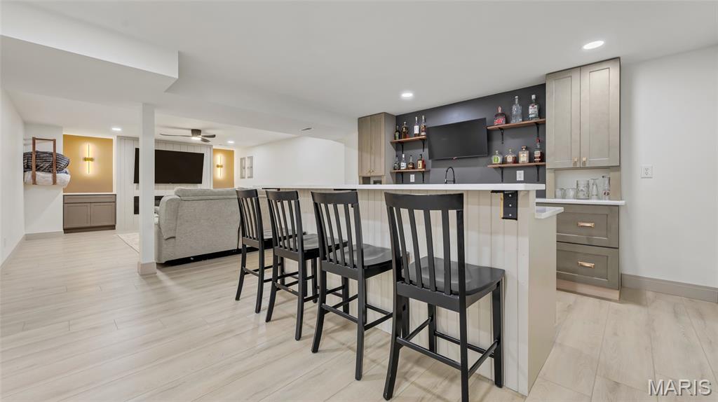 5065 Fox Bridge Road Wildwood, MO 63069 - Photo 30 of 63