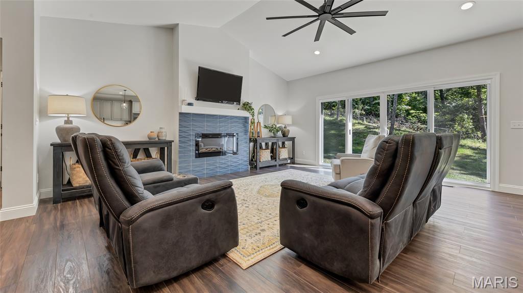 5065 Fox Bridge Road Wildwood, MO 63069 - Photo 3 of 63